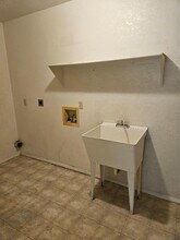 1458 N Acacia Rd in Apache Junction, AZ - Building Photo - Building Photo