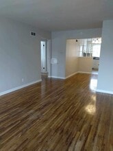 217 W Cass St in Greenville, MI - Building Photo - Building Photo