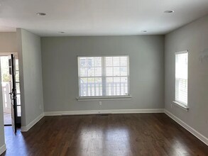 120 W 19th St in Chattanooga, TN - Building Photo - Building Photo