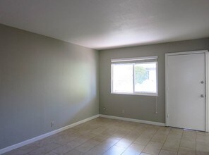 994 Helen Ave-Unit -2 in Sunnyvale, CA - Building Photo - Building Photo