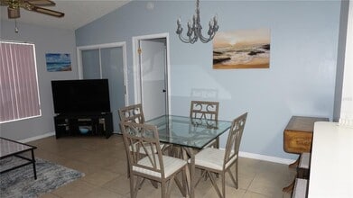 7704 Hillside Ct in Hudson, FL - Building Photo - Building Photo
