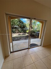 6533 Catalina Ln in Tamarac, FL - Building Photo - Building Photo