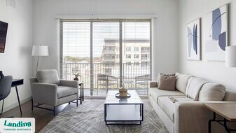 600 Farm to Market 1626 in Austin, TX - Building Photo