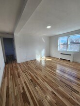 930 Wethersfield Ave in Hartford, CT - Building Photo - Building Photo