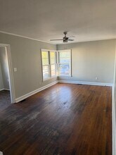 14 Westbrook Ln in Greenville, SC - Building Photo - Building Photo