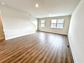 193 Sioux Lp in Winchester, VA - Building Photo - Building Photo