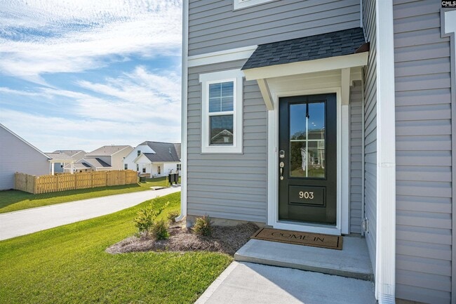 903 Gold Ventura Ct in Lexington, SC - Building Photo - Building Photo