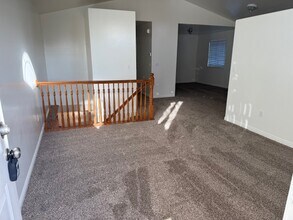 178 Greystone Way, Unit 178 in Tooele, UT - Building Photo - Building Photo