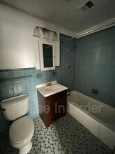 30 Edgemont Rd in Asheville, NC - Building Photo - Building Photo