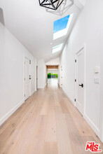 4325 Lemp Ave in Los Angeles, CA - Building Photo - Building Photo