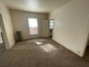 314 S 700 E in Salt Lake City, UT - Building Photo - Building Photo