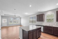 24802 Alberti Sonata Dr in Katy, TX - Building Photo - Building Photo