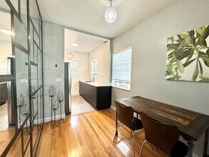 8620 Byron Ave in Miami Beach, FL - Building Photo - Building Photo