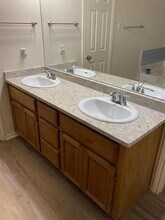 461 Co Rd 336 in Tuscola, TX - Building Photo - Building Photo