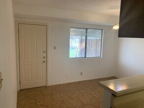 309 Highland Estates Dr in Round Rock, TX - Building Photo - Building Photo