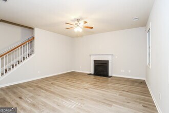 182 Diamond Ridge Ave in Canton, GA - Building Photo - Building Photo