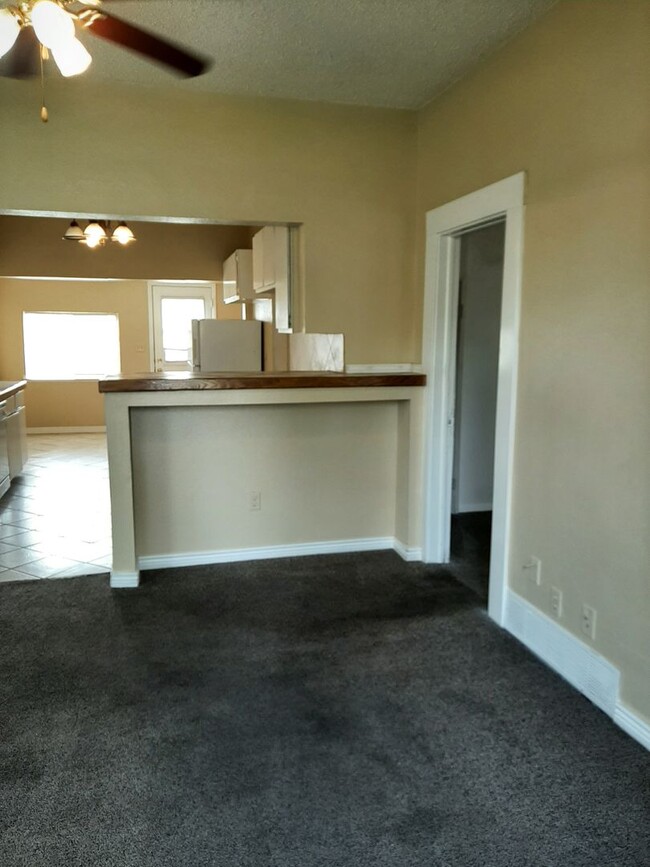 1600 7th Ave in Greeley, CO - Foto de edificio - Building Photo