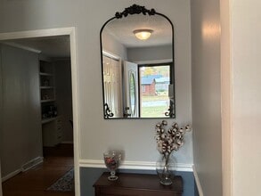 308 Oakwood Dr in Lexington, NC - Building Photo - Building Photo