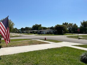 6579 Country Wood Way in Delray Beach, FL - Building Photo - Building Photo