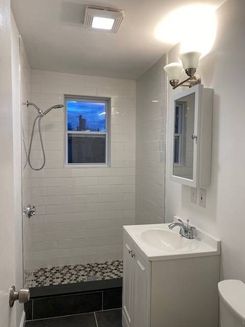1596 Tremont St in Boston, MA - Building Photo - Building Photo