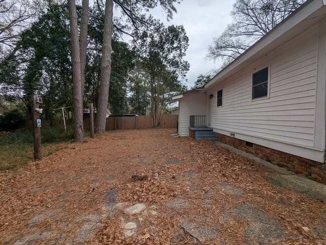 2506 N Duke St in Durham, NC - Building Photo - Building Photo