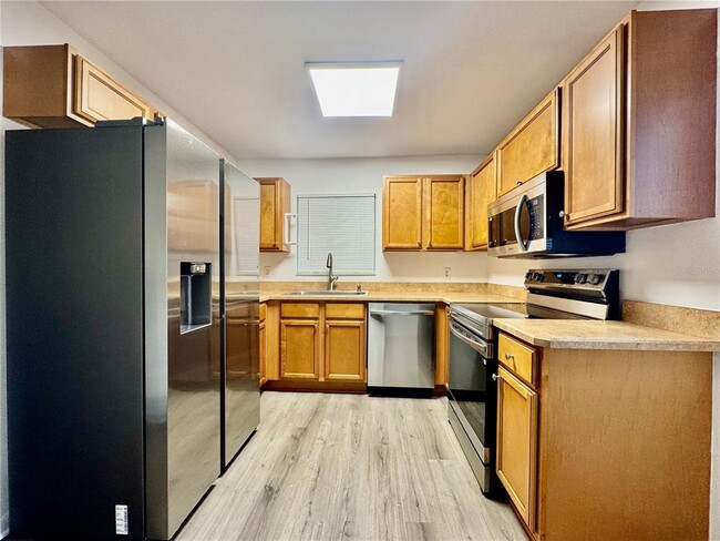 51 Blairsville Dr in Palm Coast, FL - Building Photo - Building Photo