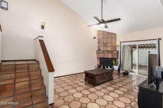 4721 W Eva St in Glendale, AZ - Building Photo - Building Photo