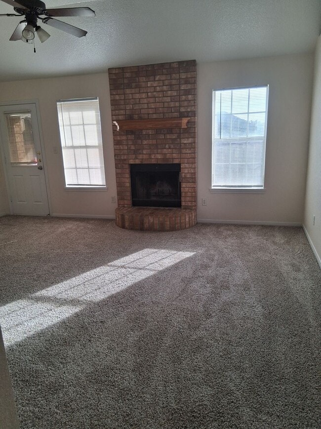 4204 Pennington Ave in Killeen, TX - Building Photo - Building Photo