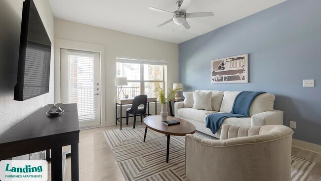 2115 windsor Blvd in Lockhart, TX - Building Photo - Building Photo