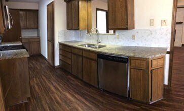 11 Marvin Garden in Midlothian, TX - Building Photo - Building Photo