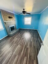 9223 Whitemont Dr in Richmond, VA - Building Photo