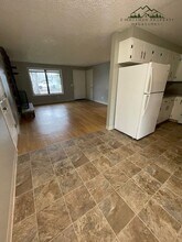 2021 Amirante St in Eugene, OR - Building Photo - Building Photo