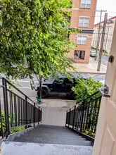 1100 Adams St, Unit 1100 Adams Street in Hoboken, NJ - Building Photo - Building Photo