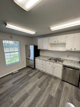 972 Strouse Ave in Nashville, TN - Building Photo - Building Photo