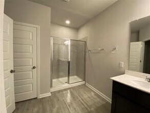 1513 Whippletree Trl in Georgetown, TX - Building Photo - Building Photo