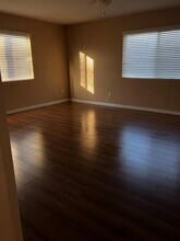 2880 La Salle Ave in Costa Mesa, CA - Building Photo - Building Photo