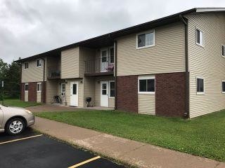 Argent Apartments of Phillips in Phillips, WI - Building Photo