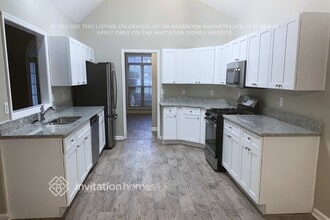 135 Verdon Hill in Fayetteville, GA - Building Photo - Building Photo