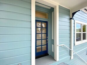 1220-1228 Randolph St in Napa, CA - Building Photo - Building Photo
