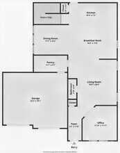 123 Emily Crest Lane in Rock Hill, SC - Foto de edificio - Building Photo