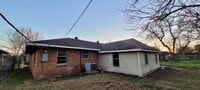 3103 Sunnydale Dr photo'