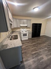 1452 Murrill Hill Rd in Jacksonville, NC - Building Photo - Building Photo