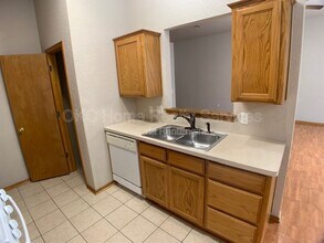 16229 Everglade Ln in Edmond, OK - Building Photo - Building Photo