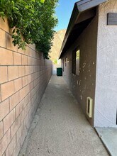 51780-51780 Avenida Diaz in La Quinta, CA - Building Photo - Building Photo