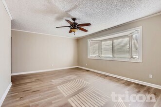 7681 E Easter Pl in Centennial, CO - Building Photo - Building Photo