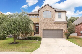 8819 Napa Landing in Boerne, TX - Building Photo - Building Photo