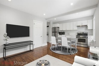 123 S Broadway in White Plains, NY - Building Photo - Building Photo