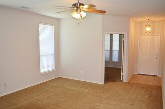 9716 Minton Dr in Fort Worth, TX - Building Photo - Building Photo