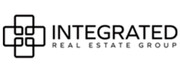 Property Management Company Logo Integrated Real Estate Group