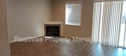 5909 NE 57th Ave in Vancouver, WA - Building Photo - Building Photo